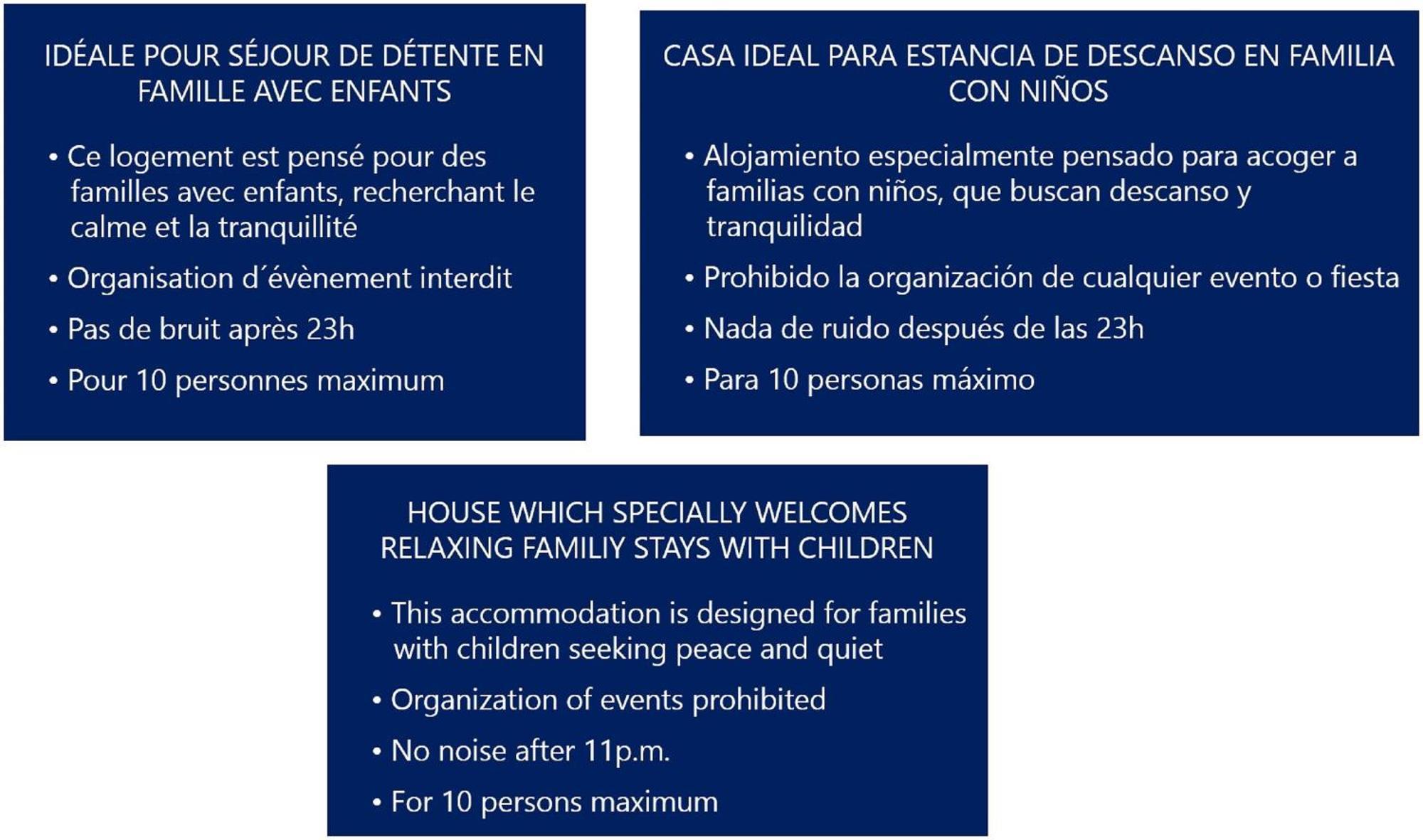 Villa Du Lac Speciale Pour Famille Avec Enfant Riudecanyes Exterior photo